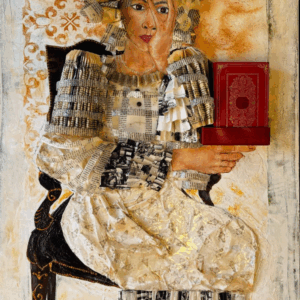 Books and Litterature -Série Sapere Aude