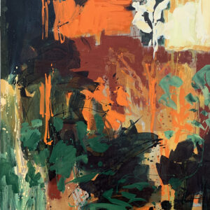 Mindscape - II
