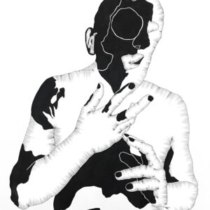 Hybridation-II